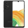 Samsung Galaxy A33 5G 4/128GB Black в рассрочку