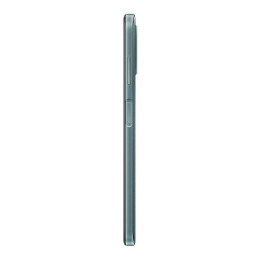 Nokia G11 3/32GB Ice