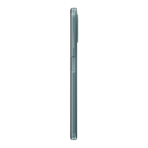 Nokia G11 3/32GB Ice в рассрочку без первоначального взноса и переплат