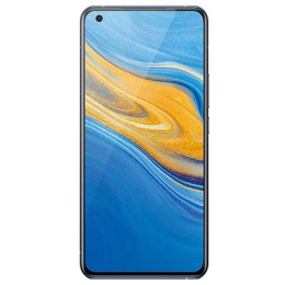 Vivo X50 8/128 Frost Blue