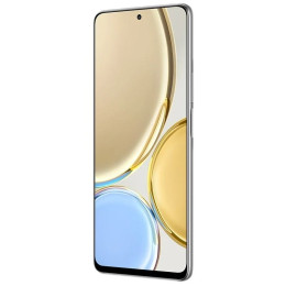 Honor X30 6/128GB Silver