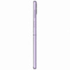 Samsung Galaxy Z Flip 3 5G 8/128 Lavender в рассрочку без первоначального взноса и переплат