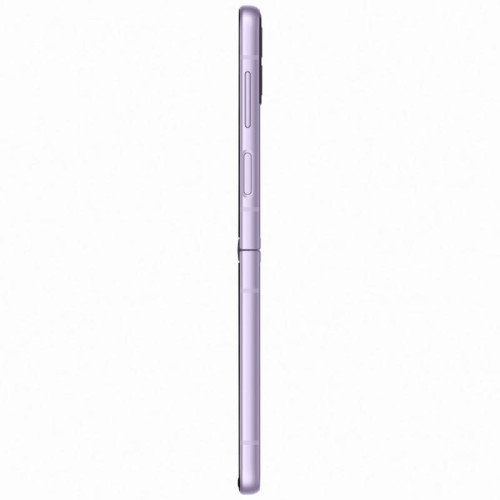 Samsung Galaxy Z Flip 3 5G 8/128 Lavender в рассрочку без первоначального взноса и переплат