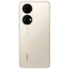 Huawei P50E 8/256GB Gold в рассрочку без первоначального взноса и переплат