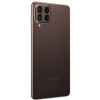 Samsung Galaxy M53 6/128GB Brown в рассрочку без первоначального взноса и переплат
