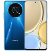 Honor X9 8/128GB Ocean Blue в рассрочку