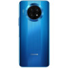 Honor X20 6/256GB 5G Blue в рассрочку без первоначального взноса и переплат