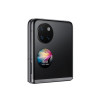 Huawei P50 Pocket 8/256GB Black в рассрочку без первоначального взноса и переплат