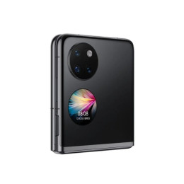 Huawei P50 Pocket 12/512GB Black