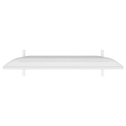 Телевизор LG 32LM6390 32/HD//Wi-Fi/SMART TV/White-Gray