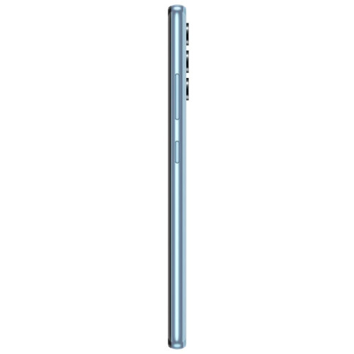 Samsung Galaxy A32 4/128 Awesome Blue в рассрочку без первоначального взноса и переплат