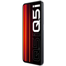 Realme Q5i 4/128GB Black