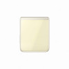 Samsung Galaxy Z Flip 3 5G 8/128 Cream в рассрочку без первоначального взноса и переплат
