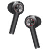 Беспроводные наушники OnePlus Buds Gray в рассрочку без первоначального взноса и переплат