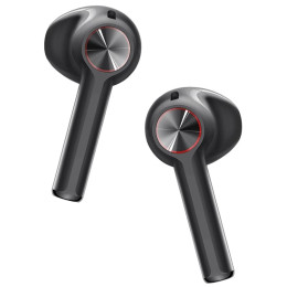 Беспроводные наушники OnePlus Buds Gray