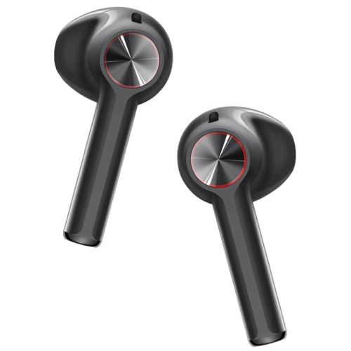 Беспроводные наушники OnePlus Buds Gray в рассрочку без первоначального взноса и переплат