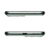 OnePlus Nord 2T 12/256GB Jade Fog в рассрочку без первоначального взноса и переплат