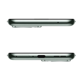 OnePlus Nord 2T 12/256GB Jade Fog