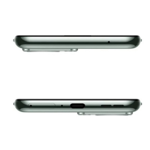 OnePlus Nord 2T 12/256GB Jade Fog в рассрочку без первоначального взноса и переплат