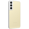 Samsung Galaxy S22+ Plus 8/256GB 5G Cream в рассрочку без первоначального взноса и переплат