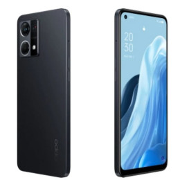 Oppo F21 Pro 8/128GB Black