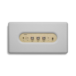 Marshall Stanmore II White