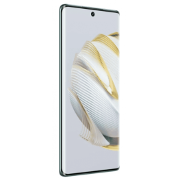 Huawei Nova 10 8/128GB Black