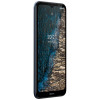 Nokia C20 2/16 Dark Blue в рассрочку без первоначального взноса и переплат