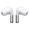 Беспроводные наушники OnePlus Buds Pro White в рассрочку без первоначального взноса и переплат