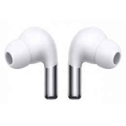 Беспроводные наушники OnePlus Buds Pro White