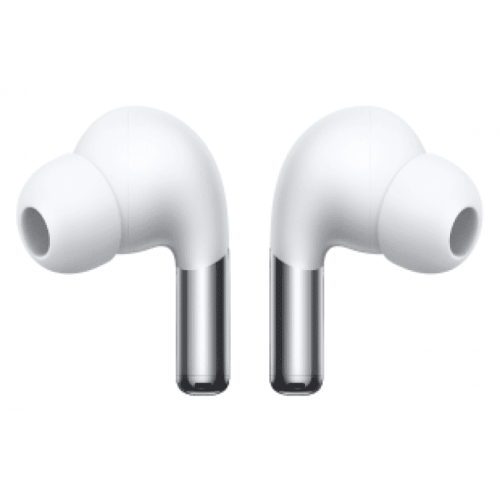 Беспроводные наушники OnePlus Buds Pro White в рассрочку без первоначального взноса и переплат