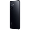 Huawei Nova Y70 Plus 4/128GB Black в рассрочку без первоначального взноса и переплат