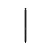 Samsung Galaxy Note 20 Ultra 8/256 Mystic Black в рассрочку без первоначального взноса и переплат