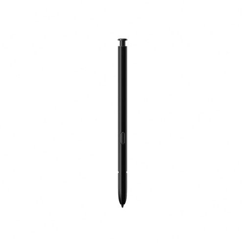 Samsung Galaxy Note 20 Ultra 8/256 Mystic Black в рассрочку без первоначального взноса и переплат