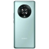 Honor Magic 4 12/512GB Cyan в рассрочку без первоначального взноса и переплат