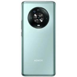 Honor Magic 4 12/256GB Cyan