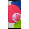 Samsung Galaxy A52s 6/256GB 5G Awesome Black в рассрочку без первоначального взноса и переплат