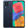 Samsung Galaxy M33 6/128GB Blue в рассрочку