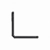 Samsung Galaxy Z Flip3 5G 8/256 Gray в рассрочку без первоначального взноса и переплат