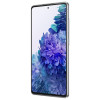 Samsung Galaxy S20 FE 6/128 Cloud White в рассрочку без первоначального взноса и переплат