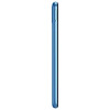 Samsung Galaxy M12 4/64 Blue в рассрочку без первоначального взноса и переплат
