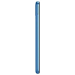 Samsung Galaxy M12 3/32 Blue
