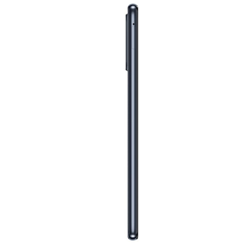 Samsung Galaxy A52s 6/256GB 5G Awesome Black в рассрочку без первоначального взноса и переплат