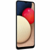 Samsung Galaxy A02s SM-A025F 3/32 White в рассрочку без первоначального взноса и переплат