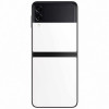 Samsung Galaxy Z Flip 3 5G 8/128 White в рассрочку без первоначального взноса и переплат