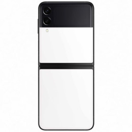 Samsung Galaxy Z Flip 3 5G 8/128 White