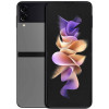 Samsung Galaxy Z Flip3 5G 8/256 Gray в рассрочку