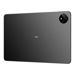 MatePad Pro 11 12/512GB (2022) Golden Black (Global)