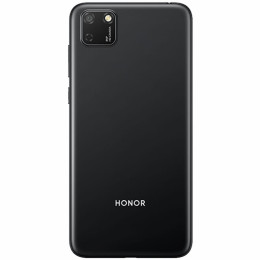 Honor 9S 2/32 Black