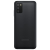 Samsung Galaxy A03s 4/64 Black в рассрочку без первоначального взноса и переплат